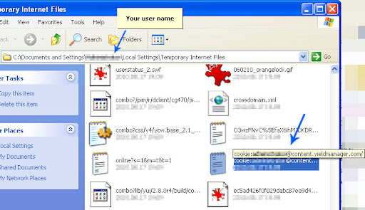 Bgmana utk menghalang iklan2 yieldmanager.com drpd muncul? Temp_files