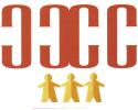 Community Counseling