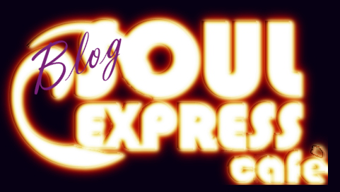 Soul Express Cafè - BLOG