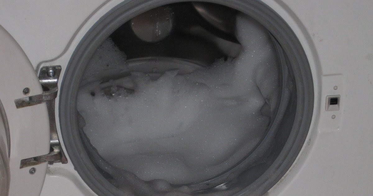 PreMenopausal Women`s Pass(ed) Times I`m Forever Blowing Bubbles