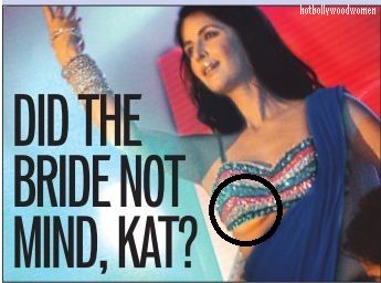 Asep Show Blog Ohox Katrina Kaif Wardrobe Malfunction Pictures
