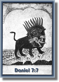 [bdpagan.gif]