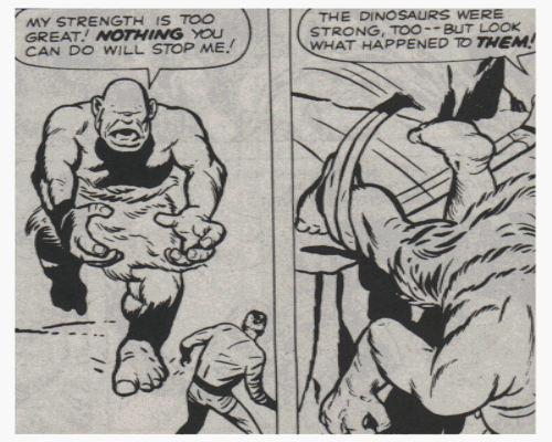 [AA+cyclopsf3.gif]