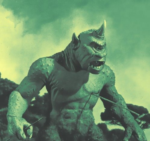 [AA+CyclopsSmall.jpg]