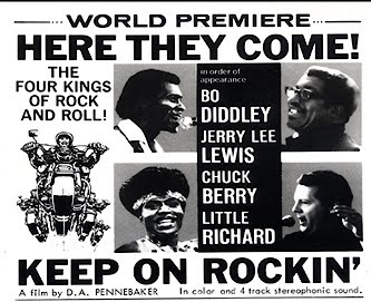 Résultat de recherche d'images pour "Toronto Rock and Roll Revival Festival"