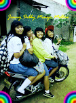 sahabat saya