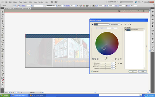 Illustrator Cs5 Crack Illustrator Cs5 Crack