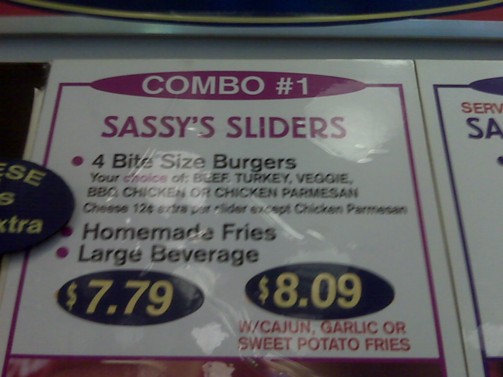 [Sassys2.jpg]