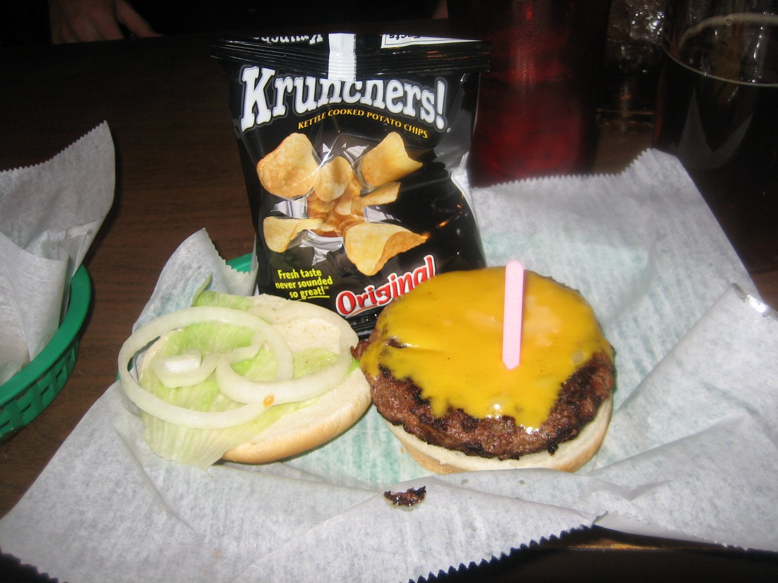 [Crunchys122208+005.jpg]