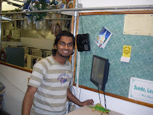 My Photo