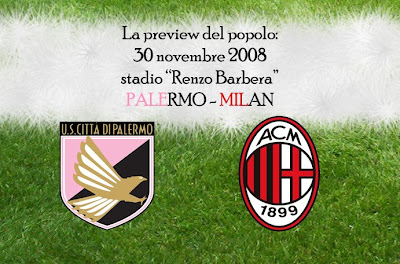 migliori siti per incontrare gente zamparini