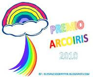 Premio Arco Iris 2010