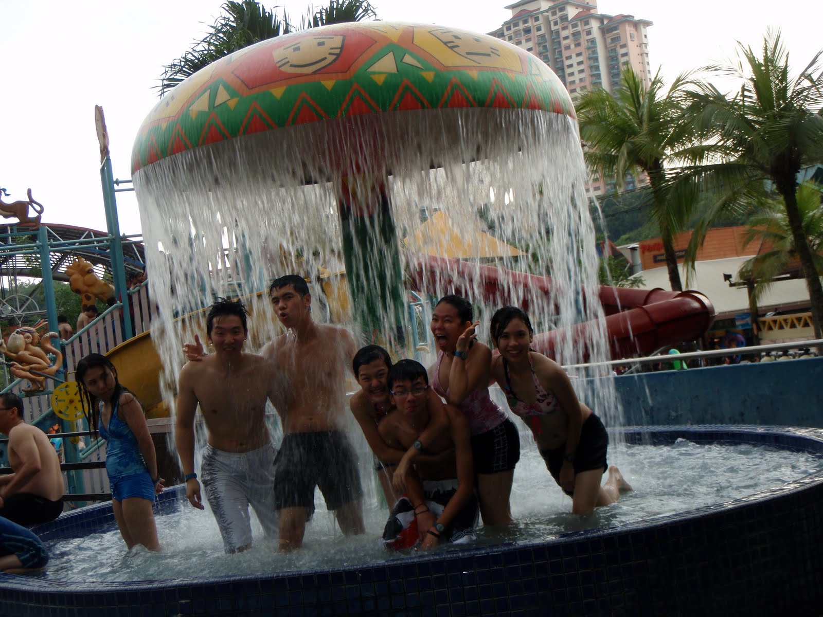 [PC300377.JPG]