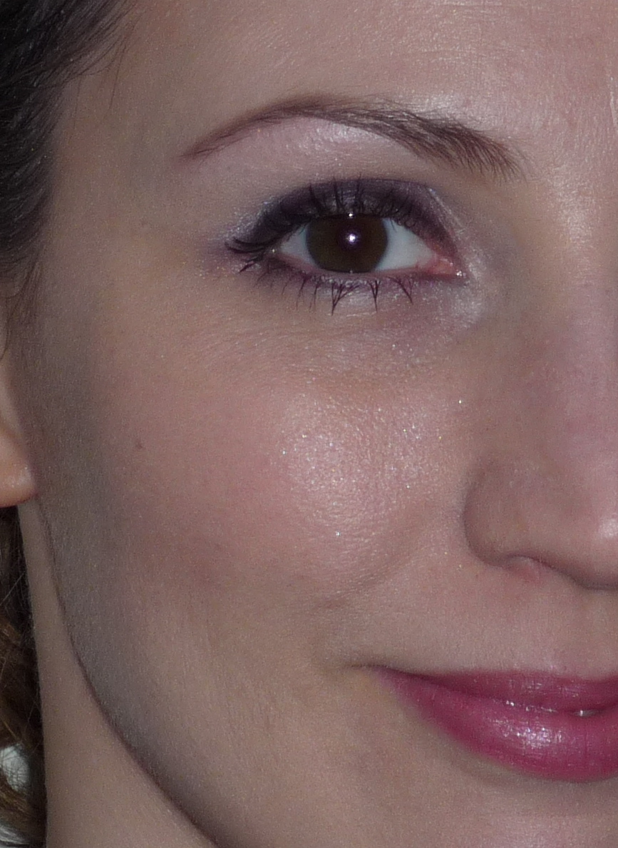 [P1000473.JPG]