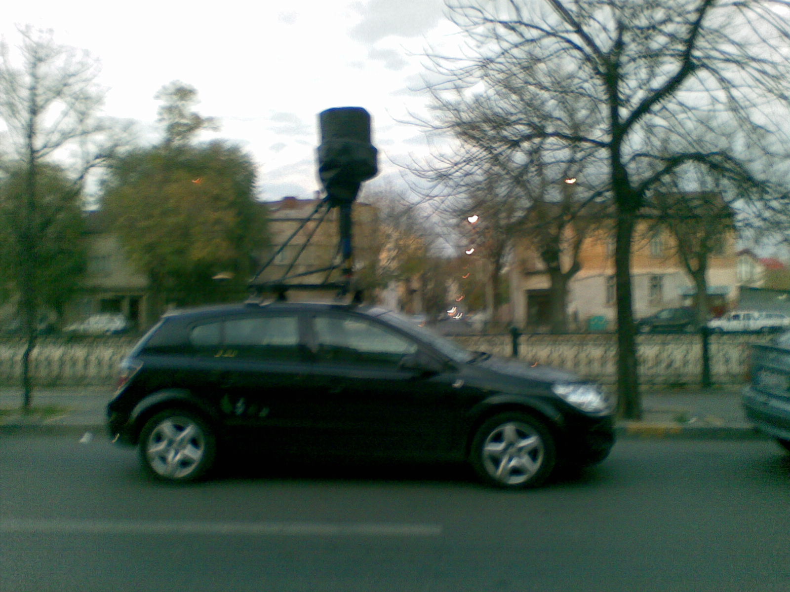 [13112008(013).jpg]