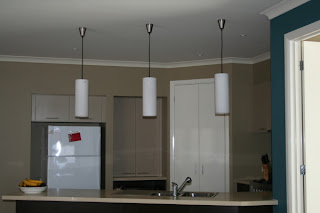 Floor Coverings New Bunnings Floor Coverings