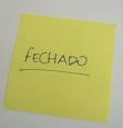 [fechado.jpg]