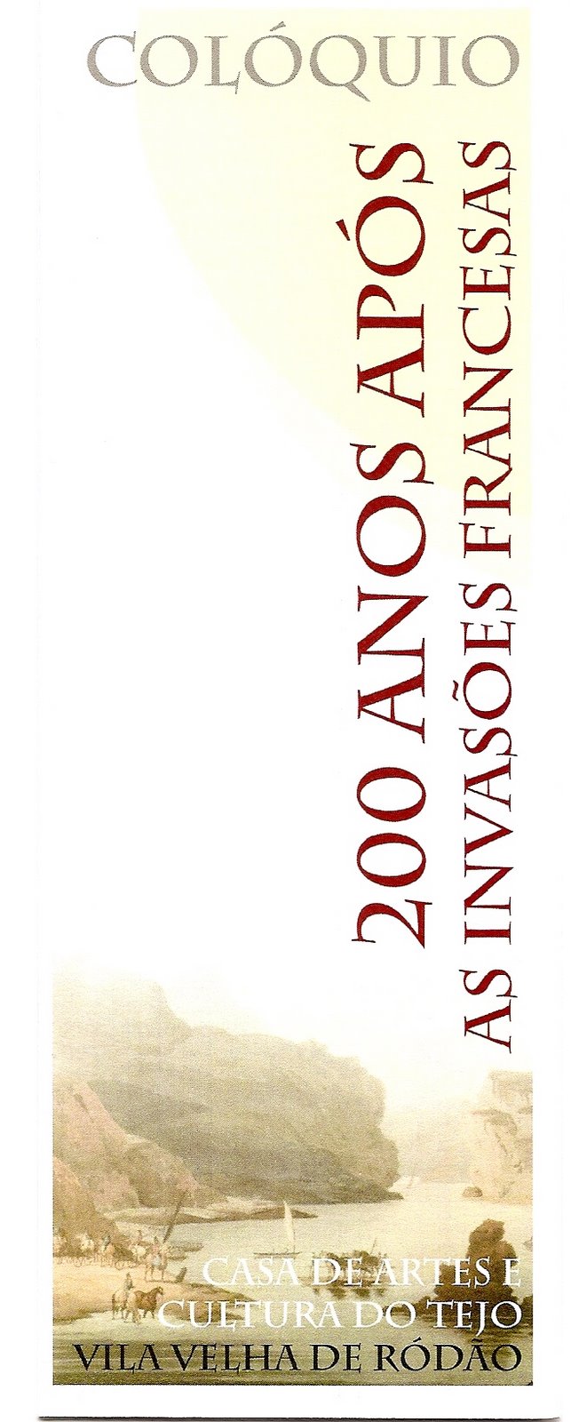 [Digitalizar0004.jpg]