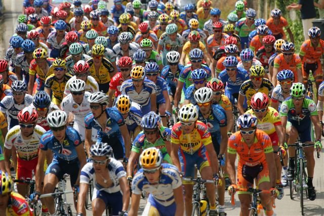 [AFesVolPorBicEstPor.JPG]