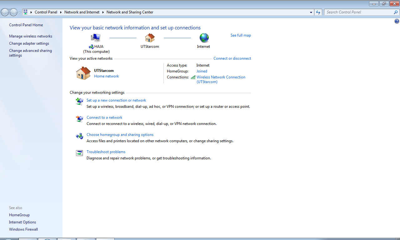 [Networking In New Ways In Windows 7.png]