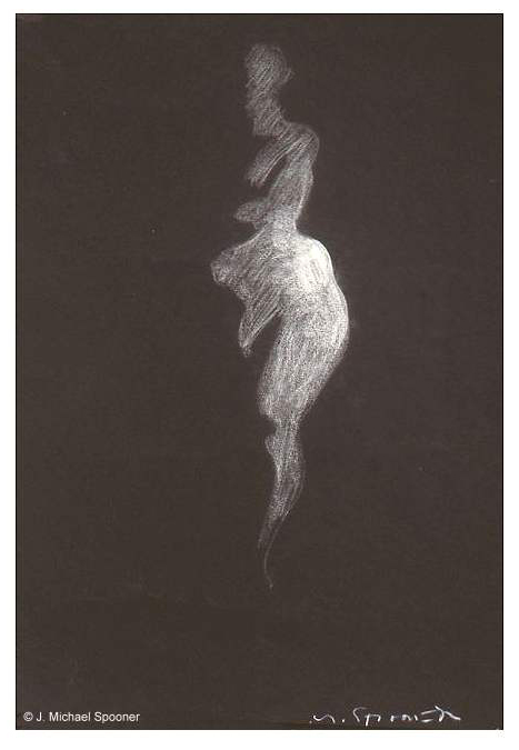 [Using+Light_...©.jpg]