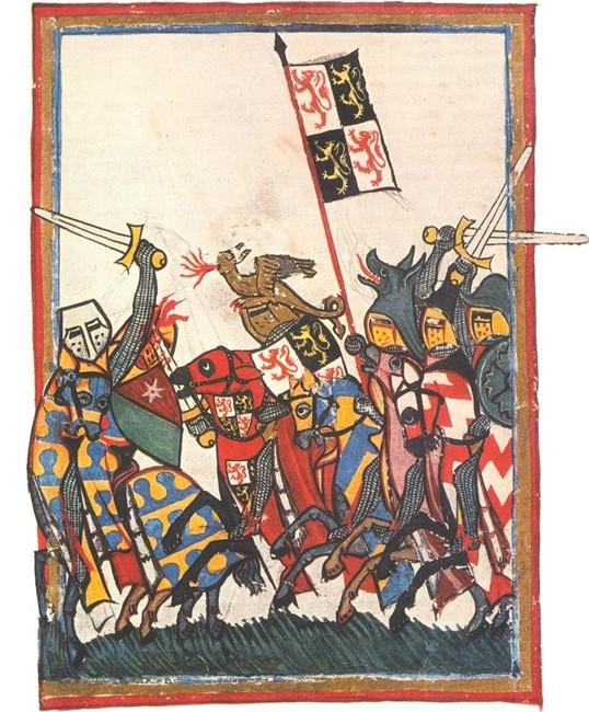 Johann_von_Brabant_Heidelberger_Liederhandschrift.jpg