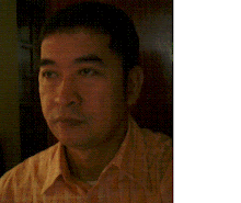 My Photo
