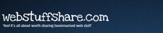 [webstuffshare.jpg]