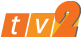 Mutiara FM : TV2