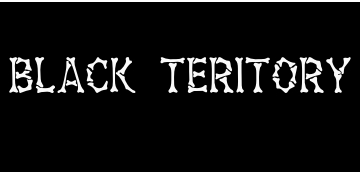 Black Teritory
