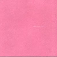 [Pink.jpg]