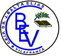 Escola Baltà Elias