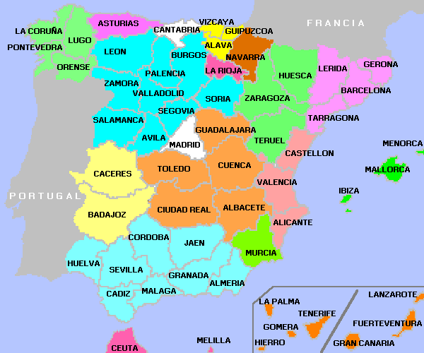 [mapa_espana.gif]