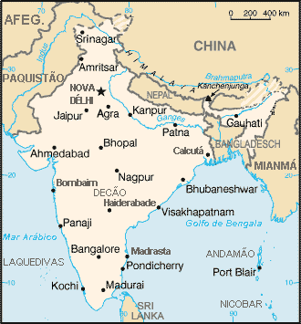 [India_mapa.png]