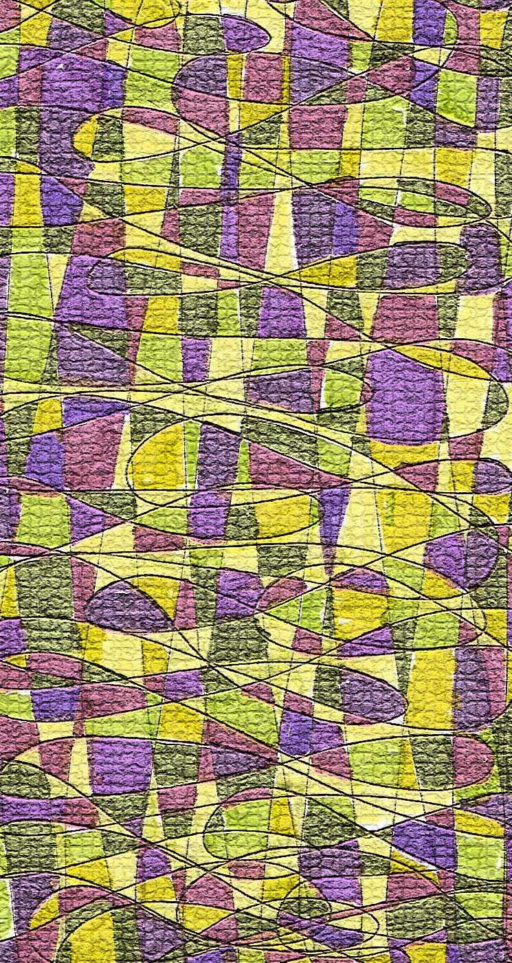 [pattern+VI+A+mosaic.jpg]
