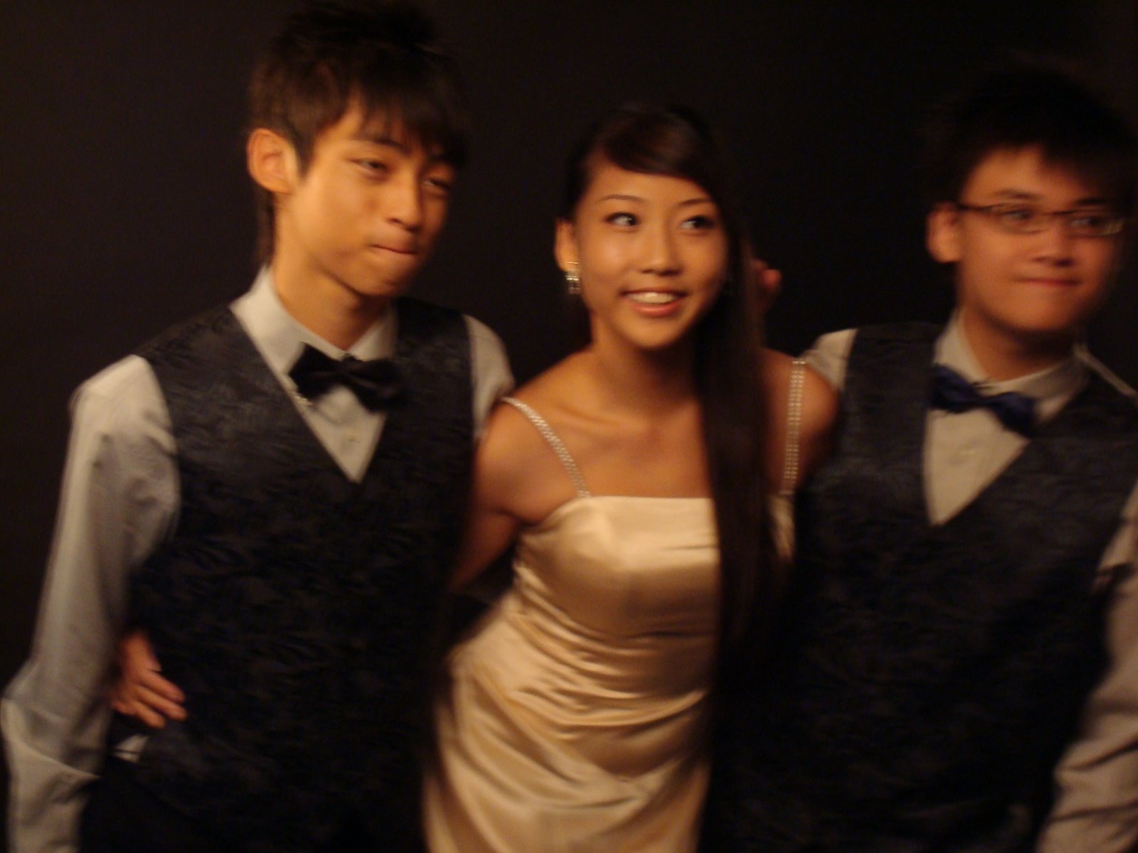 [DSC03724.JPG]