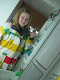 Mitt foto