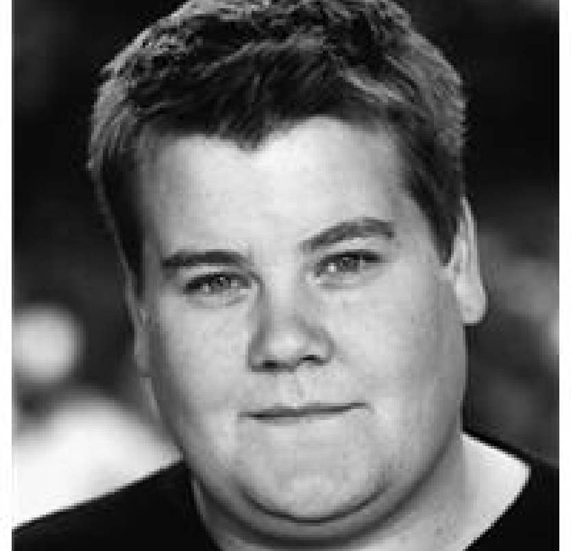 smithy james corden gavin and stacey