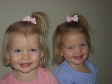 Annie & Ruby