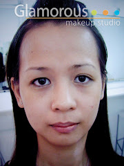 ~*studio makeup*~