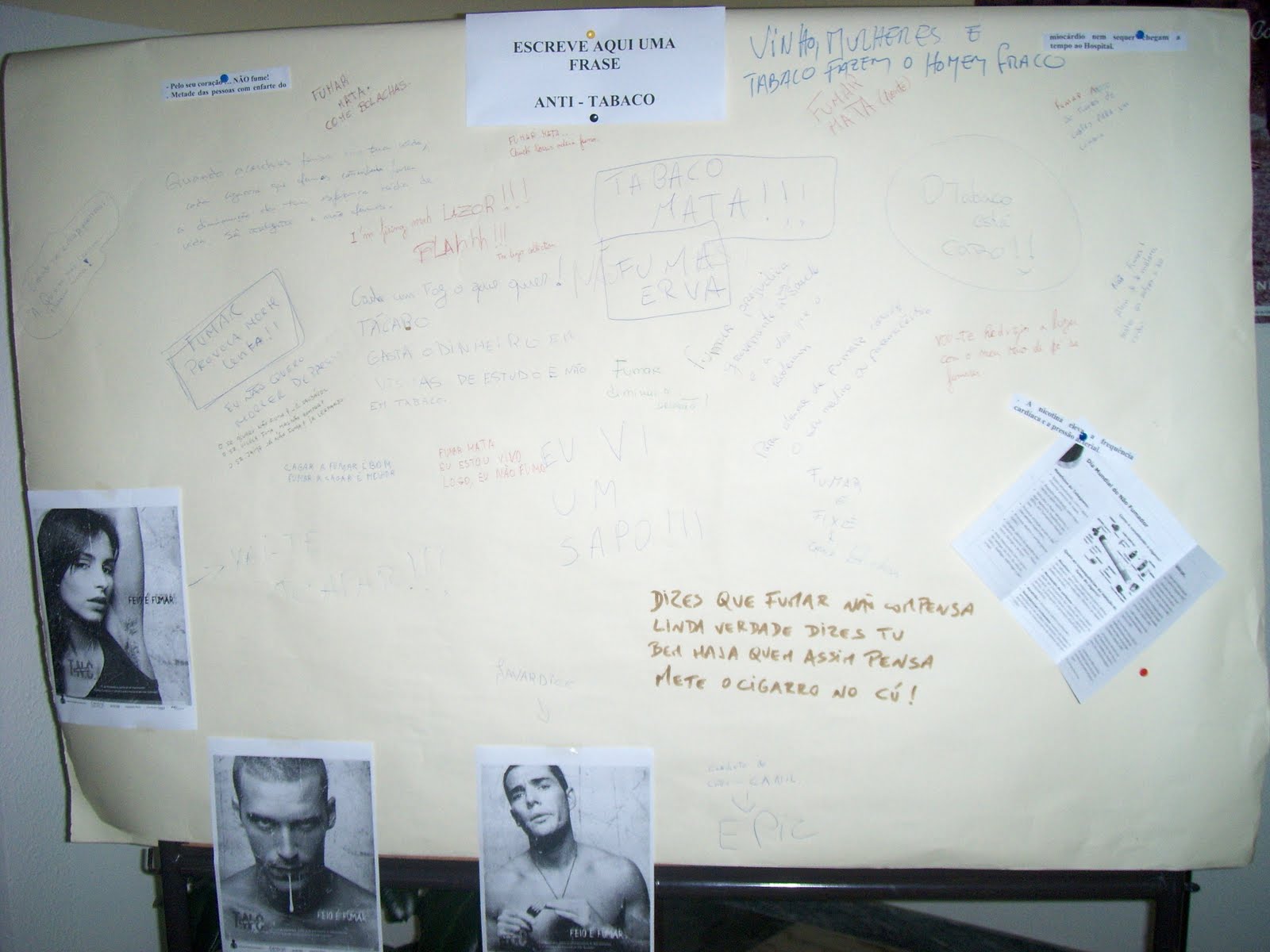 [HPIM1367.JPG]