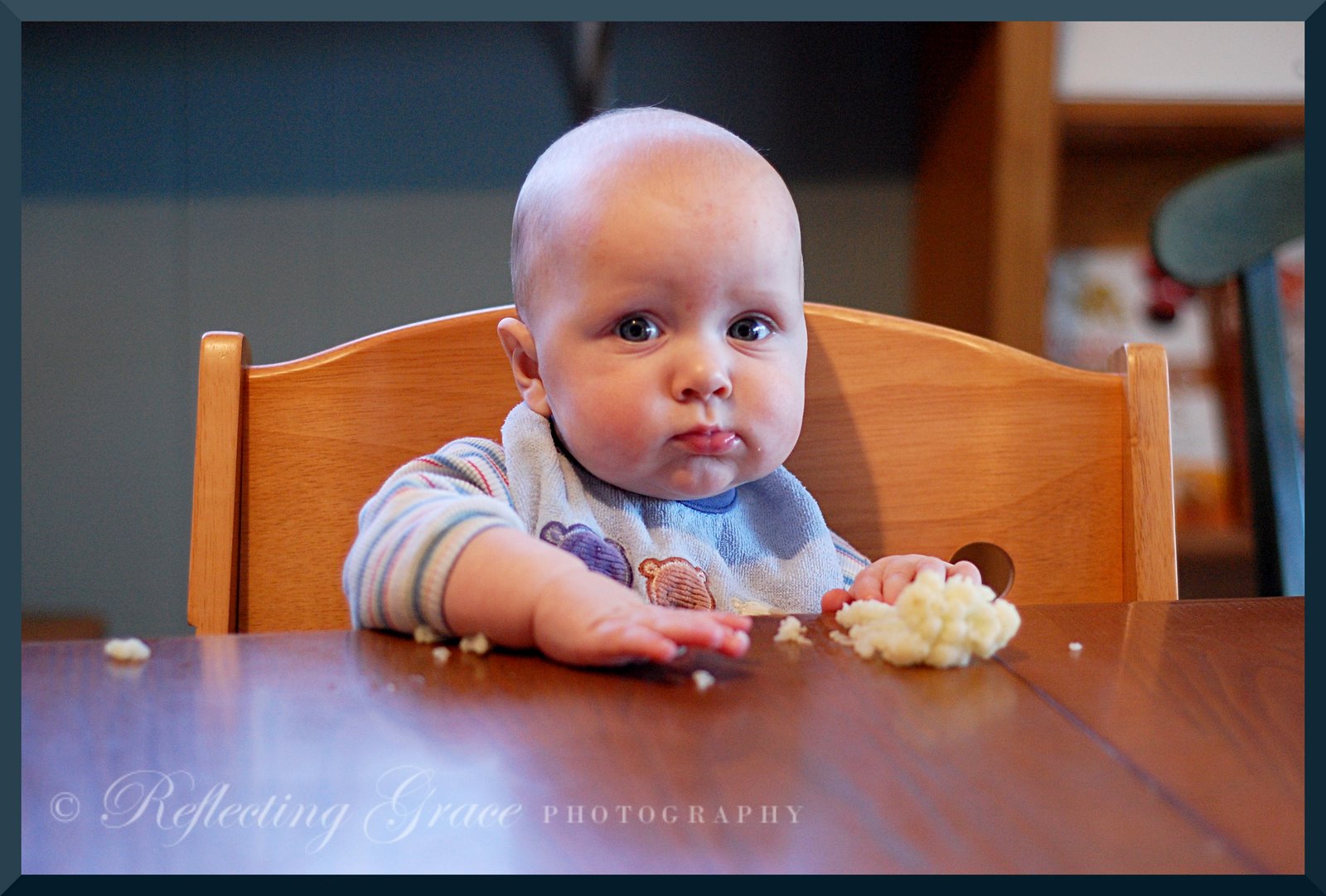 [abram_firstfood.JPG]