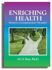 Enriching Health