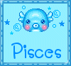 MEU SIGNO É !!!!