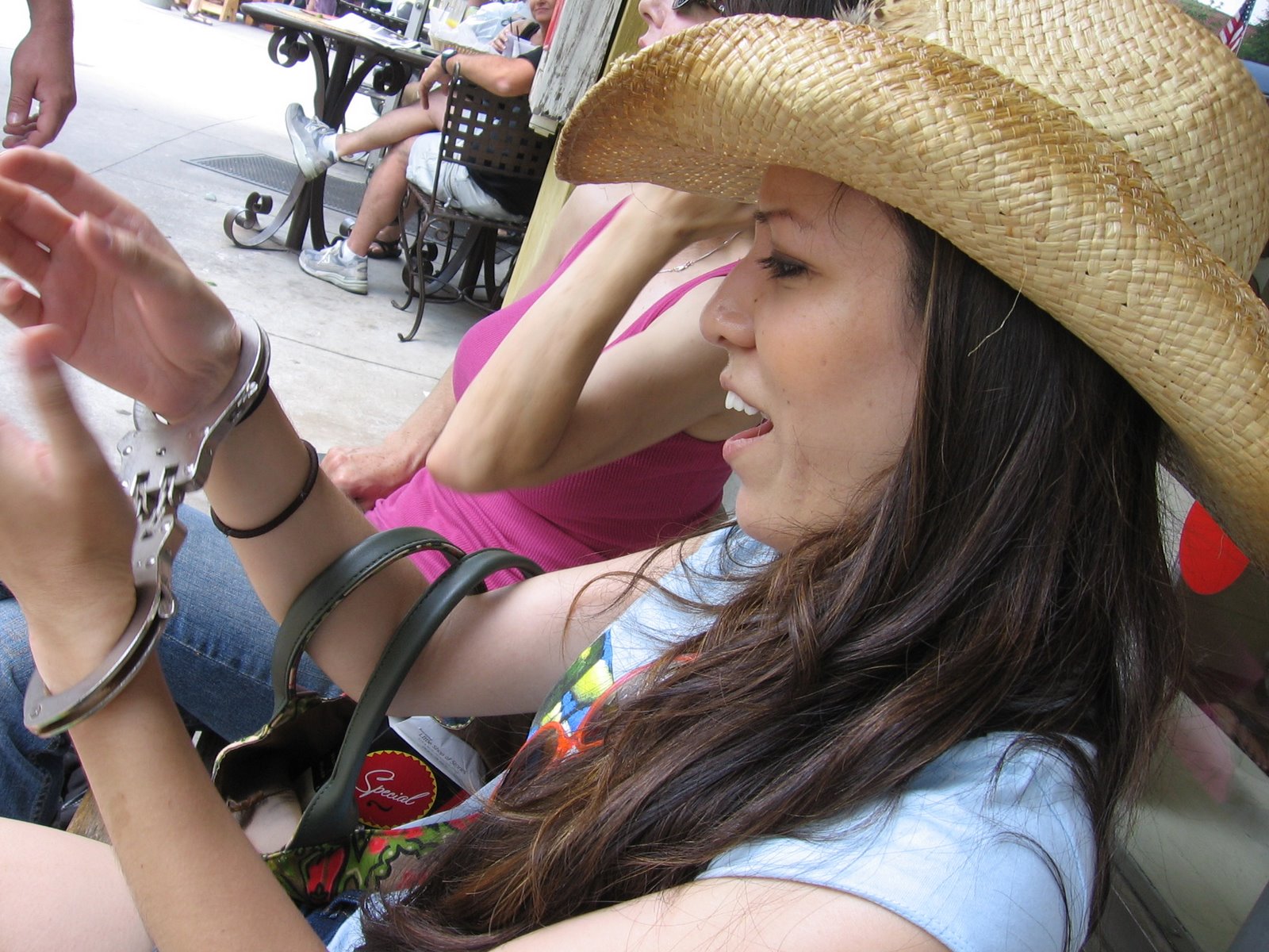 [IMG_1964.JPG]