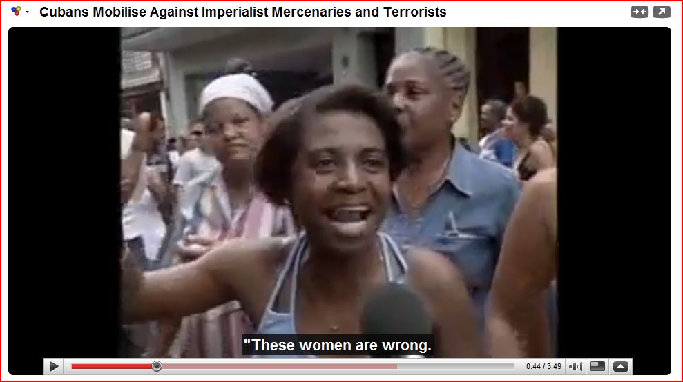 [Cuba.JPG]