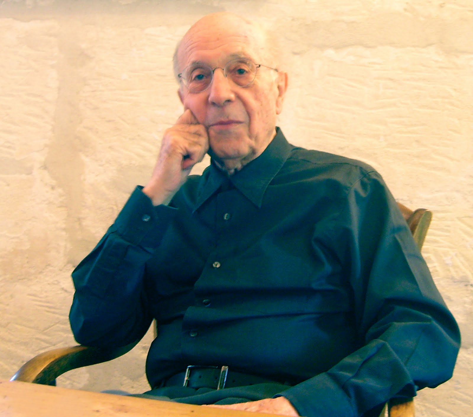 [Bernard+Coutaz+©+JMR.jpg]