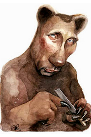 [L'ours+Poutine.jpg]