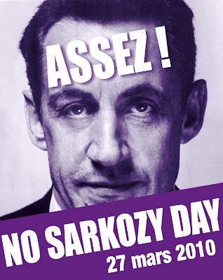 http://3.bp.blogspot.com/_69ruLzlRx5k/Szmj8ATnP9I/AAAAAAAAB9k/t-nsBBVIScg/s400/No-Sarkozy.jpg