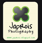 JAPROIS Photography blogspot